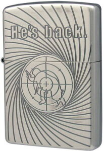 yzx{3@2010@q[YobN@ʉH@CuVd@zippo@Wb|[ysmtb-szyMB-SLz