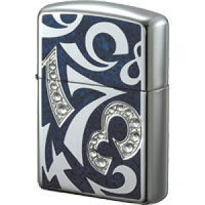 �y���������zZIPPO�@�A�[�}�[�@�iARMOR CASE�j�@�W�b�|�[�@NDIAL-BL�@�j���[�_�C�����y�y�M�t_��I���z