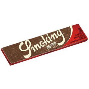 Smoking@X[LO 芪^oR 33 X[LO uE 110mm 芪΂ y[p[ LOTCY