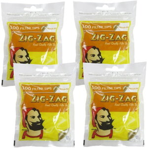 ZIG-ZAG WOUO M[ 芪^oRp tB^[ 4P 芪^oR zigzag 芪΂
