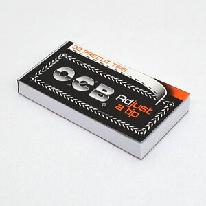 OCB 芪^oRp AWXg [tB^[ ubNbg^ 芪^oR 78900 芪΂