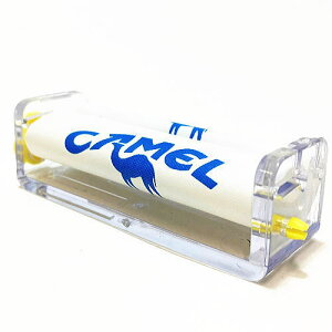 u[@CAMEL@L 芪^oRp  M[ [[ X@[[ 芪^oR 70mmp AWX^[t 芪΂ JTI {΂ACbNX@׊A2튪\