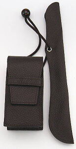 Roland [h v ܂ piLZ jtJV