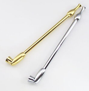 D  5 16cm yyMt_Iz