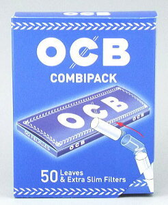 yOCBzRrpbN 芪^oRp 69mm 50芪^oR 芪΂ tB^[50