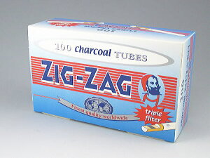 󂠂yZIG-ZAGzWOUO `[rOp `R[ @tB^[t⎆ 100{ zigzag `[u 芪^oR 芪΂ 78874