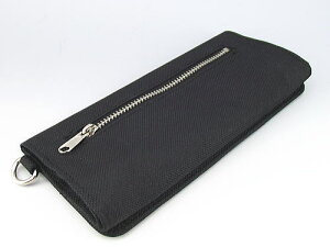 ؓcp[А 芪^oRp [Abv^oR|[` ubN 3-08643-10 芪^oR 芪΂