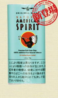小林 龍之介のroom 欲しい に出会える 小林 龍之介のroom 欲しい に出会える