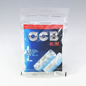 yOCBzXtB^[ 芪^oRp 120 芪^oR 6mm×15mm 芪΂