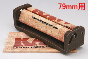 RAW E 芪^oRp  1 1/4 芪^oR [[ 79mmp 芪΂