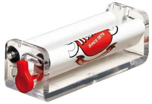 Smoking X[LO 芪^oRp vX`bN  芪΂ 芪^oR [[70 AWX^[2iK@\t