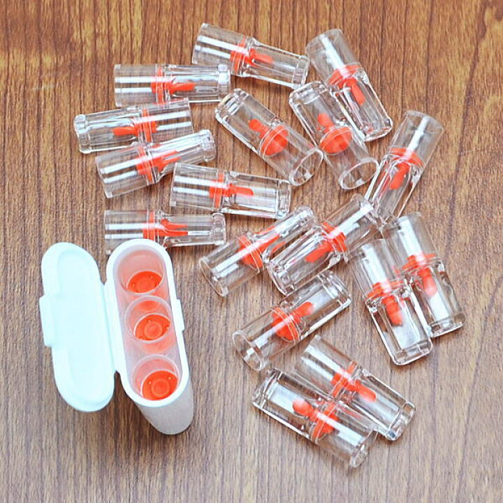 楽天市場 節煙 健煙のために Look ルック セレクト 25 やに取り ミニ パイプ 本入 携帯ケース付 内寸8ミリ 手巻きタバコレギュラー用にもok 手巻きタバコ マイセン 楽天市場店 楽天市場 節煙 健煙のために Look ルック セレクト 25 やに取り ミニ パイプ 本入 携帯ケース付 内寸8ミリ 手巻きタバコレギュラー用にもok 手巻きタバコ マイセン 楽天市場店