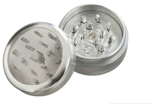  OC_[ ΂~LT[ 芪^oR W~ NAgbv56 V[vXg[ Sharp Stone 芪^oRp a53mm 78908