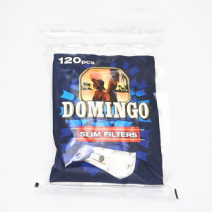 h~S DOMINGO 芪^oR X tB^[ 芪^oRp 120{ a6mm jti {΂ACbNX 芪΂