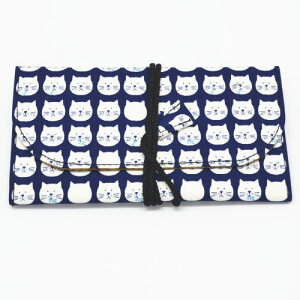 tJV@lRJI@L@VO|[`@芪^oRp [Abv^oR|[` 18013809@L@Lbg@u[@芪@|[`@΂@VO@P[X