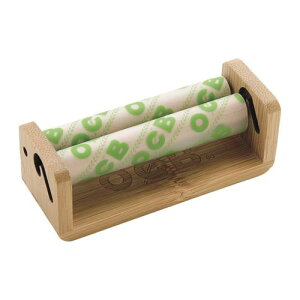 yOCBz芪^oRp  OCBEM[TCYEou[[[ 70mm 芪^oR 芪΂ 78571