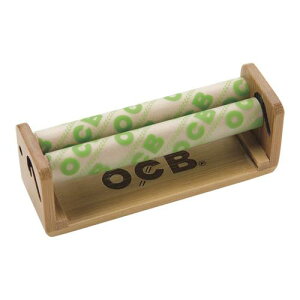 yOCBz芪^oRp  OCBE1 1/4TCYEou[[[ 芪^oR 78mm 芪΂ 78572