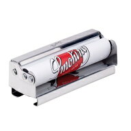 Smoking 手巻きタバコ スモーキング 手巻きタバコ用 メタルローラー 巻器 70mm用 手巻きたばこ