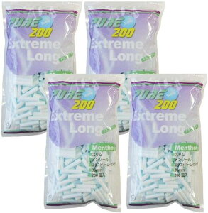 4Zbg PURE sA 芪^oR XEGNXg[OE\[EtB^[ 芪^oRp 200 芪΂ a6mm 30mm