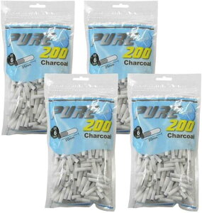 4ZbgyPUREzsA XE`R[EtB^[ 芪^oRp 200 芪^oR a6mm 25mm 芪΂