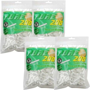4Zbg@PURE@sA 芪^oR X[p[X Xbh \[ 芪^oRp tB^[ 200 芪΂ a5.3mm 25mm