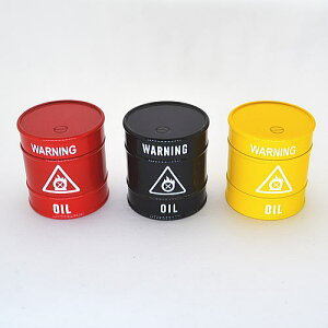 芪^oRp ΂~LT[ a40mm 3w 芪^oR OC_[ IC^N^ W}Olbg