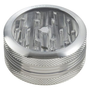  OC_[ ΂~LT[ 芪^oR W~ NAgbv52 V[vXg[ Sharp Stone 芪^oRp a52mm 78906