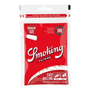 Smoking@芪^oR X[LO tB^[C[W[ M[ 芪^oRp tB^[ bh  100{ 芪΂