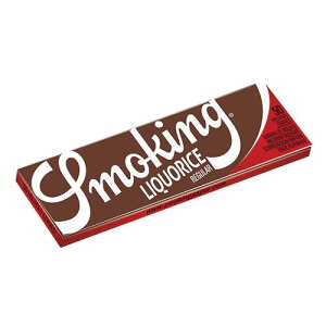 Smoking X[LO RX 芪^oRp 50 芪^oR 芪΂ VOy[p[ 70mm