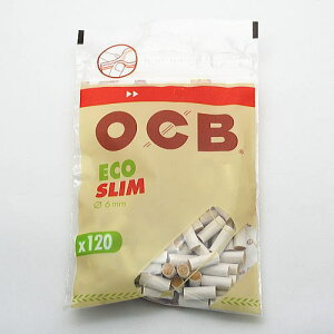 yOCBz芪^oRp i` X tB^[ 120 芪^oR 芪΂