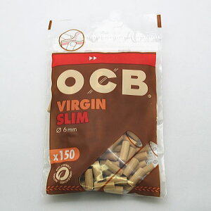 yOCBz 芪^oR uE XtB^[ 芪^oRp a6mm×15mm 150 芪΂