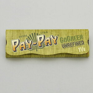 PAY-PAY alfalfa (pCpC At@t@)ōꂽẼ[Oy[p[ 芪^oRp  芪^oR 78mm 50 pay pay 芪΂