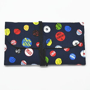 tJV@by@LIFE@VO|[`@芪^oRp@ [Abv@^oR|[` 18013802@_[Nu[@芪@|[`@΂@VO@P[X