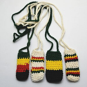 y100~C^[pzX^W}CJ@RbgC^[P[XRR