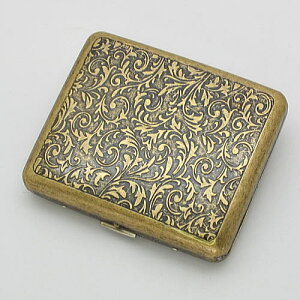 AeB[NÔ@@VKbgP[X 85mm 20{ ^oRP[X ΂P[X P[X VKbg P[X