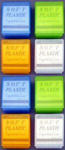 8Zbg̔@vX`bN j[VKbgP[X J[ p VKbgP[X yEvE\tgVKbgP[X@\tgCP[X