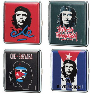 yvm@`FEQozVKbgP[X 85mm@20{pyʓvgz