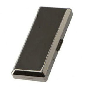 yؓcp[Аz VKbgP[X 100~ 10{p Op F ubNjbPv[ 19630751