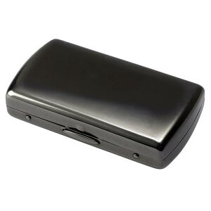 B[iXxr[10(70mmj p[ ubNjbP Te 芪^oRp VKbgP[X 70mm 芪^oR Cigarette Case 1-11326-51
