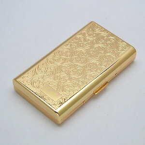 yؓcp[АzVKbgP[X 100~ 14{p Op AxXNS[h 1-59129-41