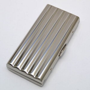 �y�ؓc�p�[���z���^���� �V�K���b�g�P�[�X�@ 1-54407-81�@�E�F�[�u�^ 85�~�� 10�{�p �j�b�P���y�y�M�t_��I���z