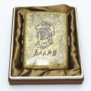 AeB[NÔ ё VKbgP[X 85mm 16{