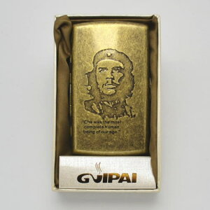 `F@Qo AeB[NÔ VKbgP[X 85mm 12{