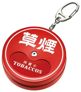 ΂  i ی^ gъDM L[z_[t yMC^[