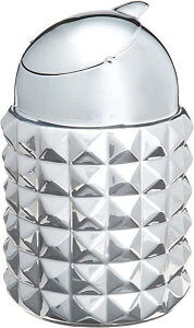 �X�^�b�h�h�[���@�����Ё@ASHTRAY�@�A�b�V���g���C �@�T�C���h�[���@���D�M