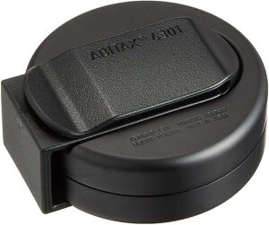 gъDM ABITAX 4301 Outdoor Ashrey CB 4301-10 ubN Ђt