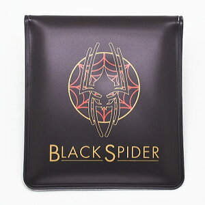 ubNXpC_[ gъDM \tg^Cv 1 62093