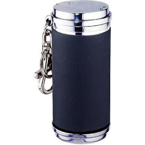 VRubN yMC^[А gъDM AbVV_[ X^_[h A~ gыzk