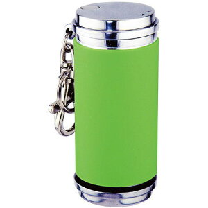 VRO[@yMC^[А gъDM AbVV_[ X^_[h A~ gыzk