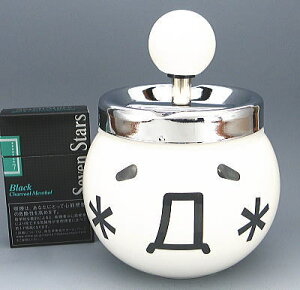 yЁz當@nAnAI@]DM@]DM